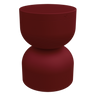 Piapolo Stool