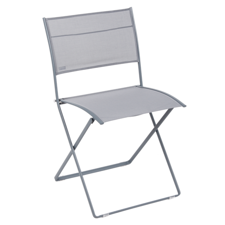 Plein Air Chair