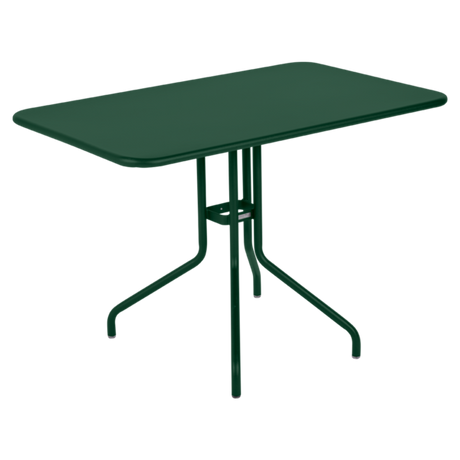 Petale Table