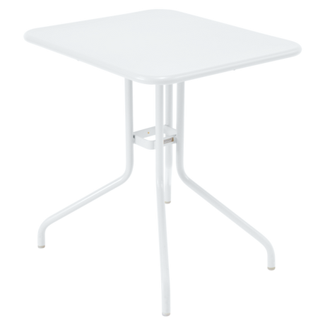 Petale Table