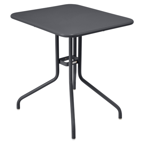 Petale Table