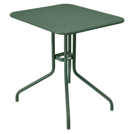 Petale Table