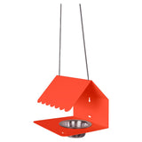 Picoti Birdfeeder