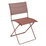 Plein Air Chair