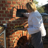 Outdoor Cookery Masterclass - 8th March