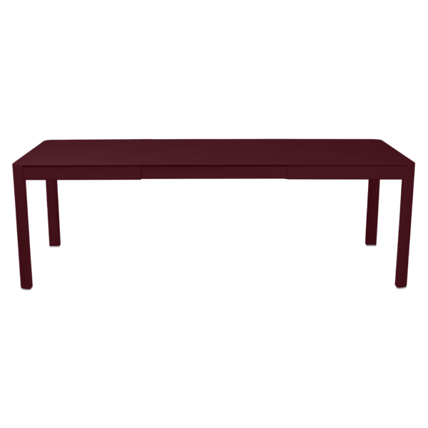 Ribambelle Extending Table