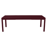 Ribambelle Extending Table