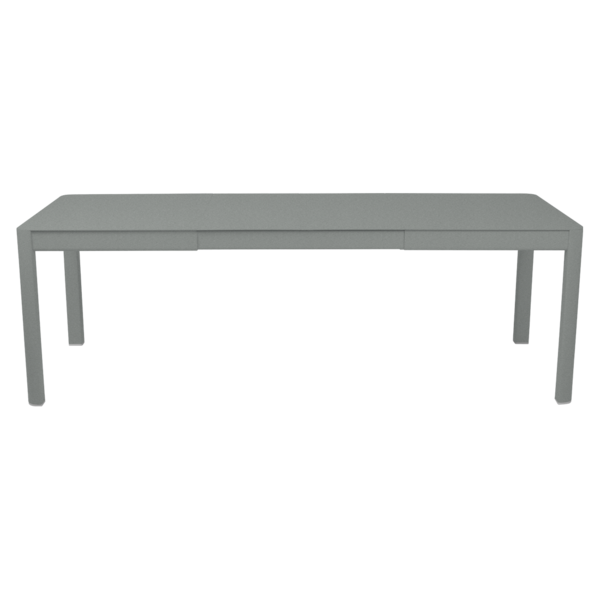 Ribambelle Extending Table