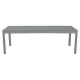 Ribambelle Extending Table