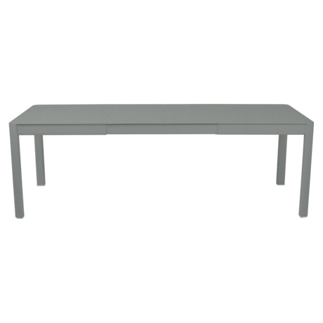 Ribambelle Extending Table