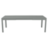 Ribambelle Extending Table