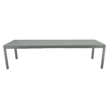 Ribambelle XL Extending Table