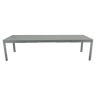 Ribambelle XL Extending Table