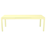 Ribambelle Extending Table