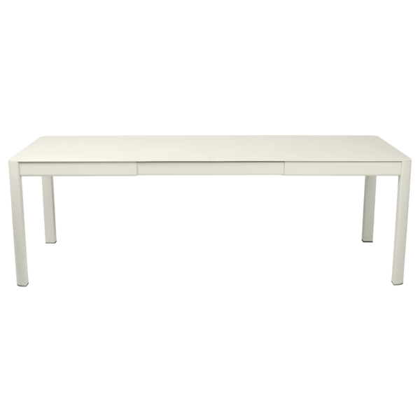 Ribambelle Extending Table