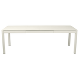 Ribambelle Extending Table