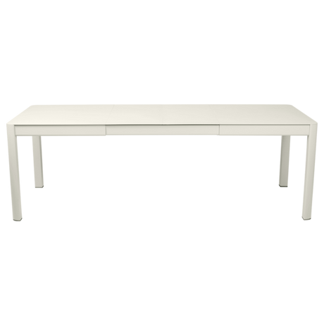 Ribambelle Extending Table