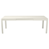 Ribambelle Extending Table