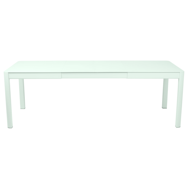 Ribambelle Extending Table