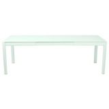 Ribambelle Extending Table