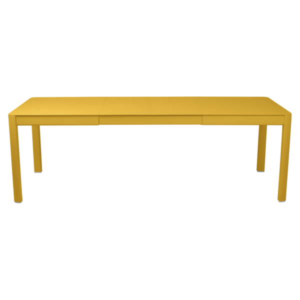 Ribambelle Extending Table