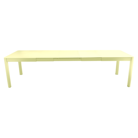 Ribambelle XL Extending Table