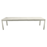 Ribambelle XL Extending Table