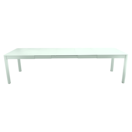 Ribambelle XL Extending Table