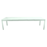 Ribambelle XL Extending Table