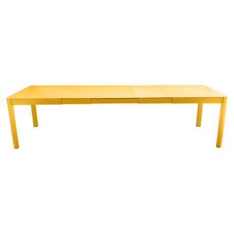 Ribambelle XL Extending Table