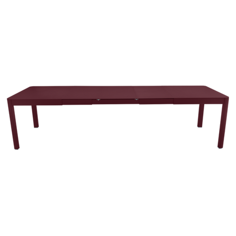 Ribambelle XL Extending Table