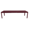 Ribambelle XL Extending Table