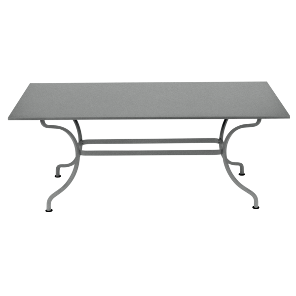 Romane Rectangular Table