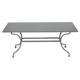 Romane Rectangular Table