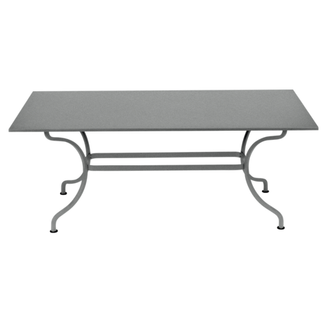 Romane Rectangular Table