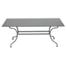 Romane Rectangular Table