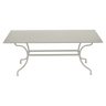 Romane Rectangular Table