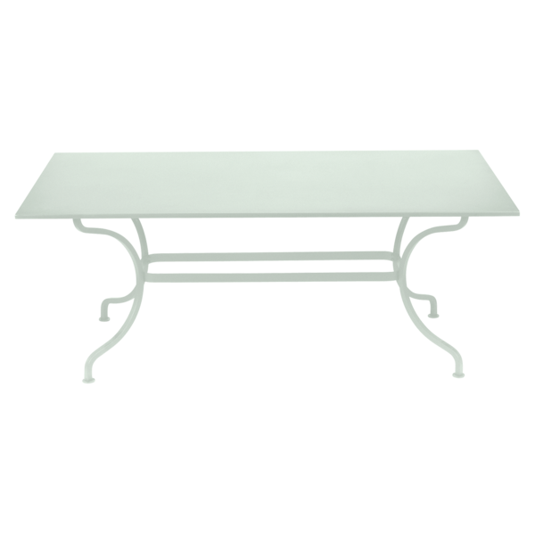 Romane Rectangular Table