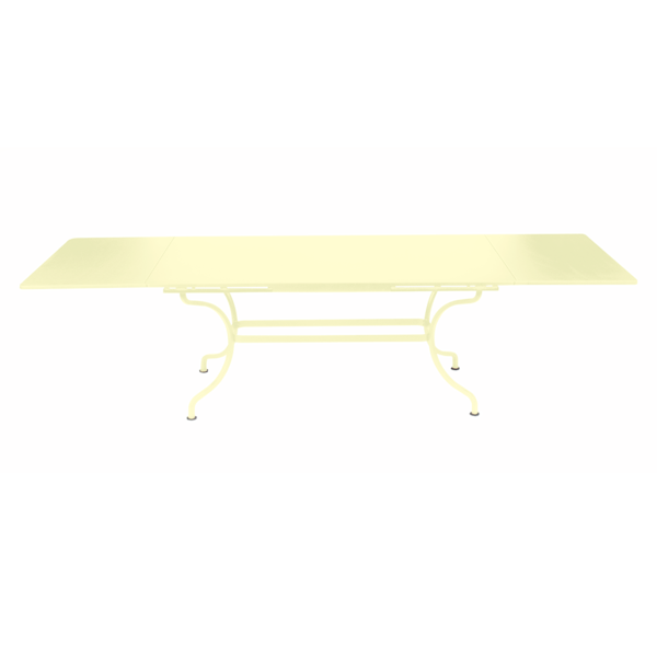 Romane Extending Table