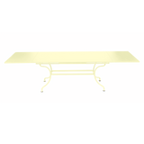 Romane Extending Table