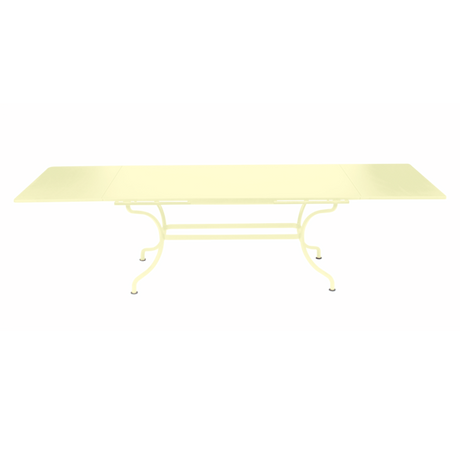 Romane Extending Table