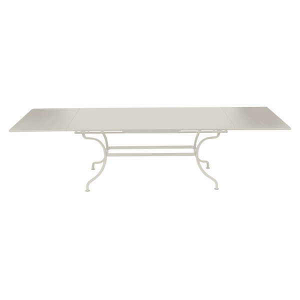 Romane Extending Table