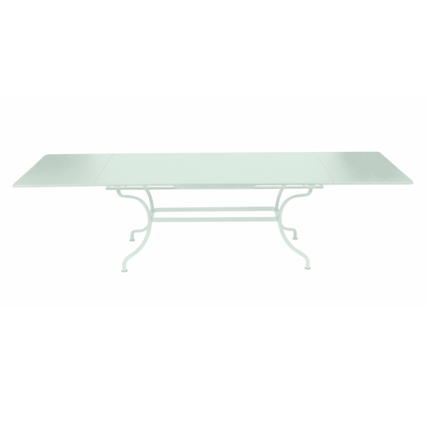 Romane Extending Table