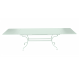 Romane Extending Table