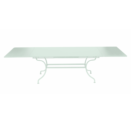 Romane Extending Table