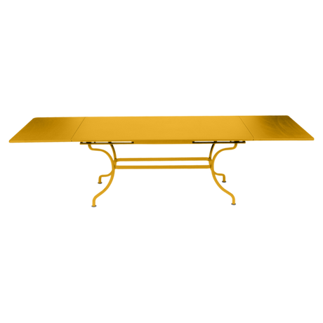 Romane Extending Table