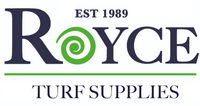 Royce Turf Supplies