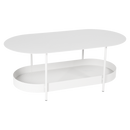 Salsa Low Table