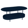 Salsa Low Table