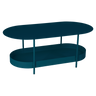 Salsa Low Table